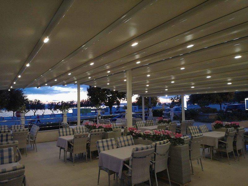 B53BA68ED11EAE8D6B696B391BFB022A