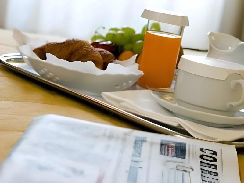 0069C8FE12F504F9F516A787177CC5C2