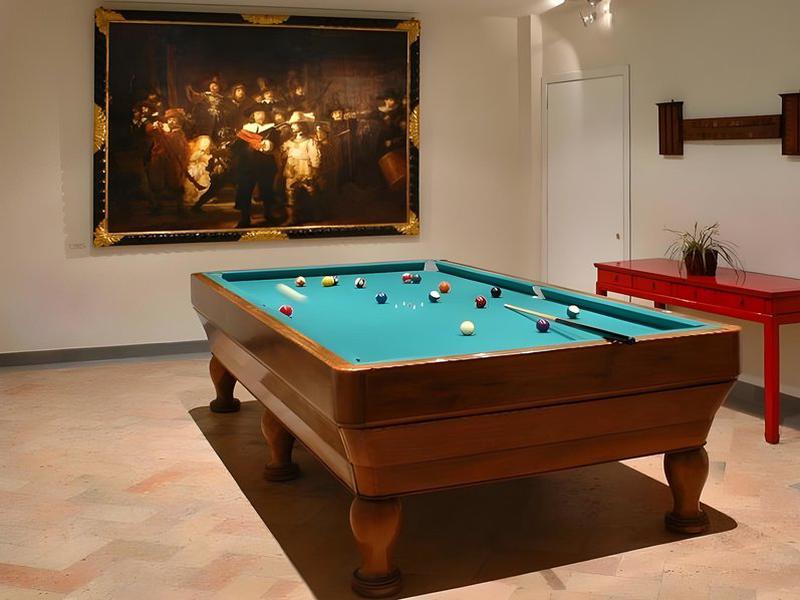 1BB52F051D04E4A8A9F231911F4E7BDA