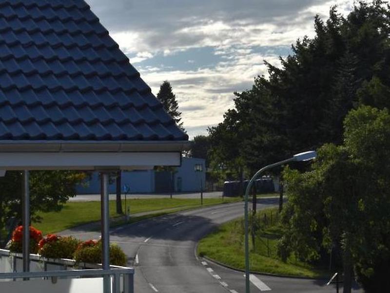 BA92F10191E24D3AF3AB11F7D18F5C9B