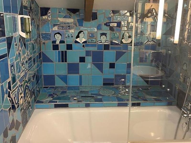 D350E79543B0A0B0C3450733897DBAA7