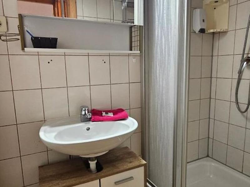 DE66FDC598BAE6A5532768692312CB0A