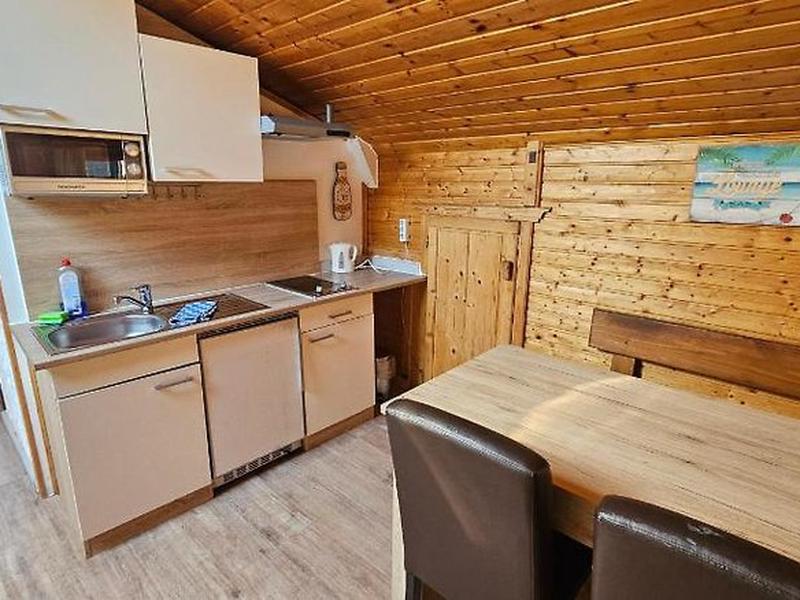 C855ACD8D9AD84DC7DE1D45D065DA41D