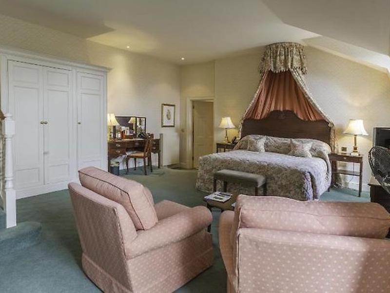 EF97345D6B0A9654D974EF8D0F52B253