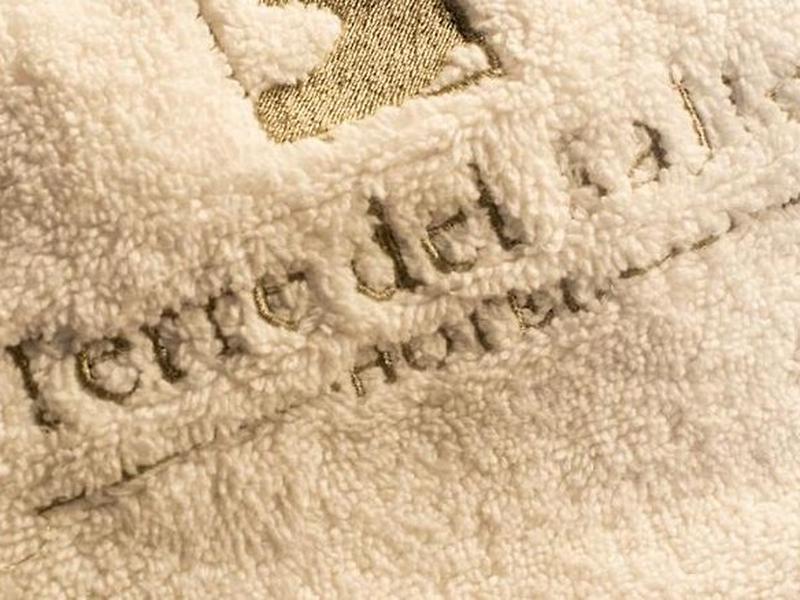 9C68D2AF38E914BEA971ACF828FF4E40