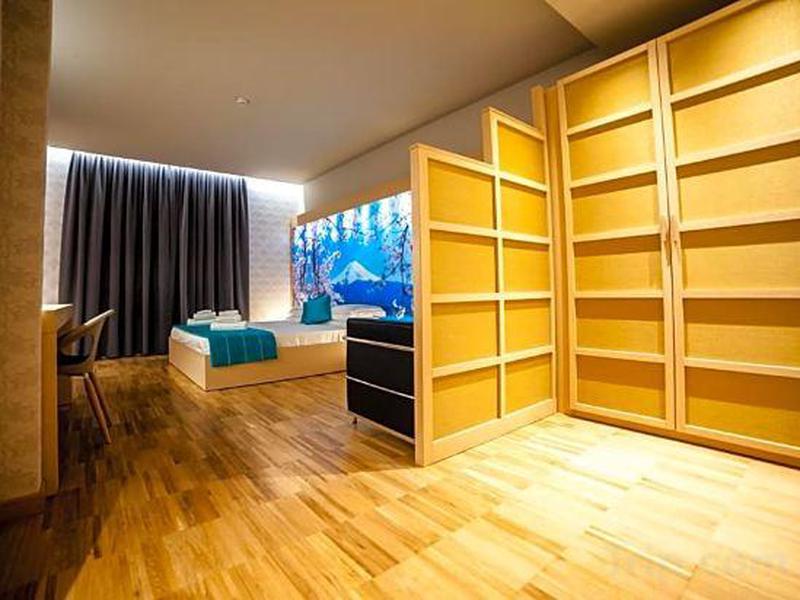 88F48CE30797E0AEC961C7878C21D010