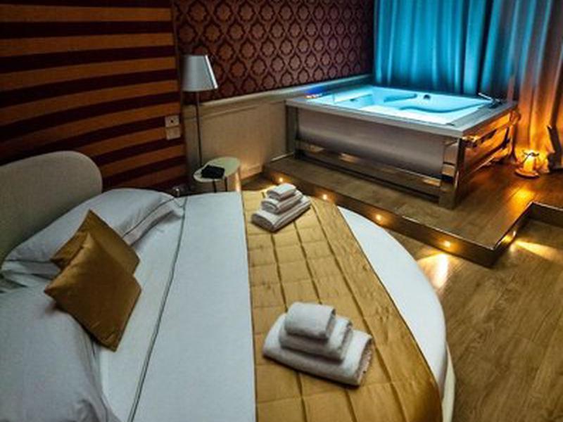 96320BFE4FE6C373B2E690FF59E6E65A