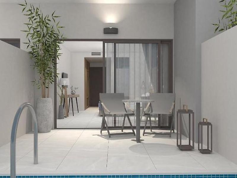 E5BFF96032A8C6E5201030B1FDBA3D6D