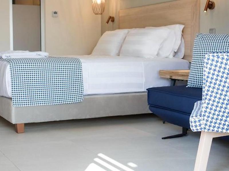 AC2B48E5DC7BB3261FD30C89371B14F9