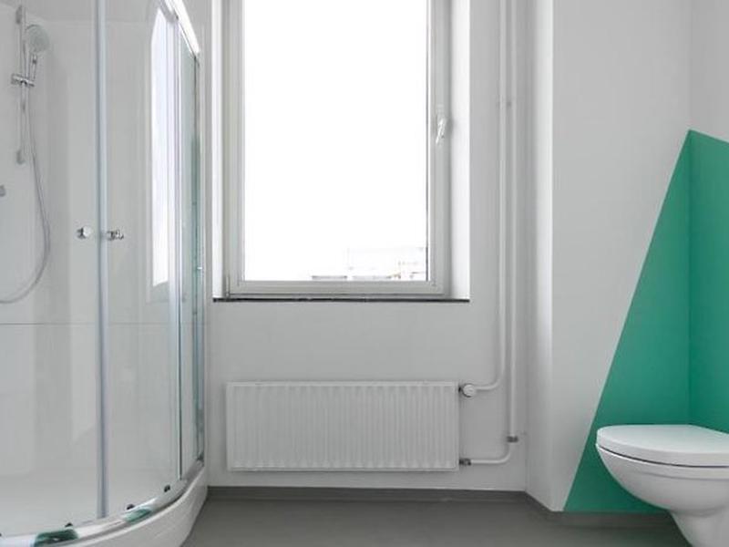 7D3A7F72226F33EBA6677910713CCC46