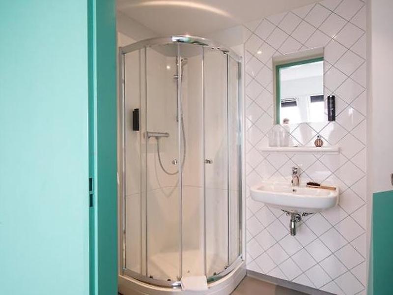 7222CED3826A232898895269EAC10778