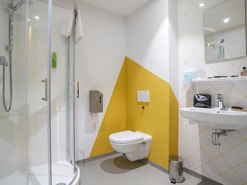 C07C4C75EBF1F482D0334AF695898584