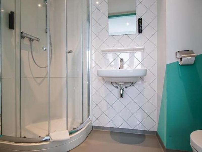 B2DDA1ED20B3E603A4DF9101FB0109BC