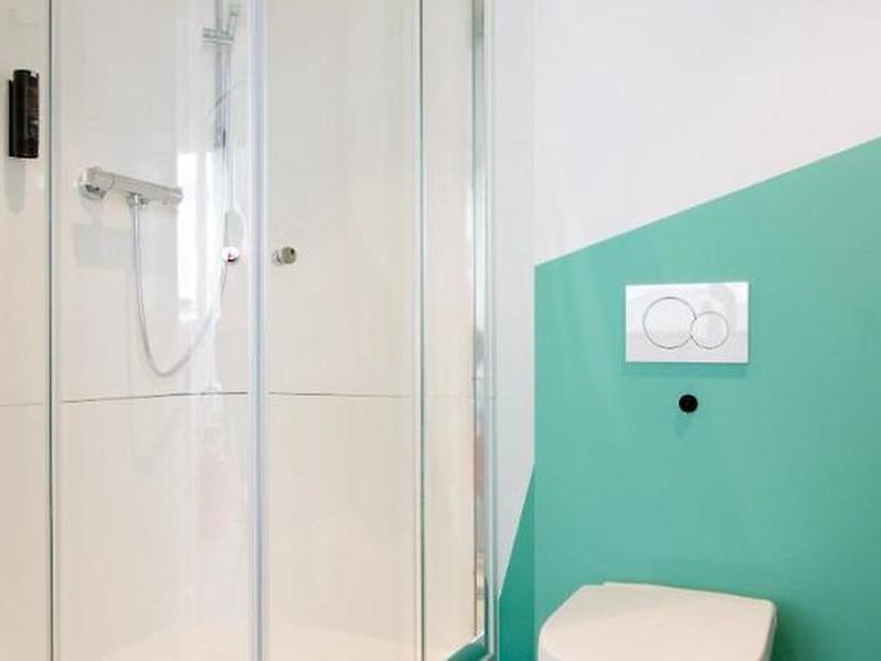 D5BFC3BFC8B159AE776CE818EC1FC4AF