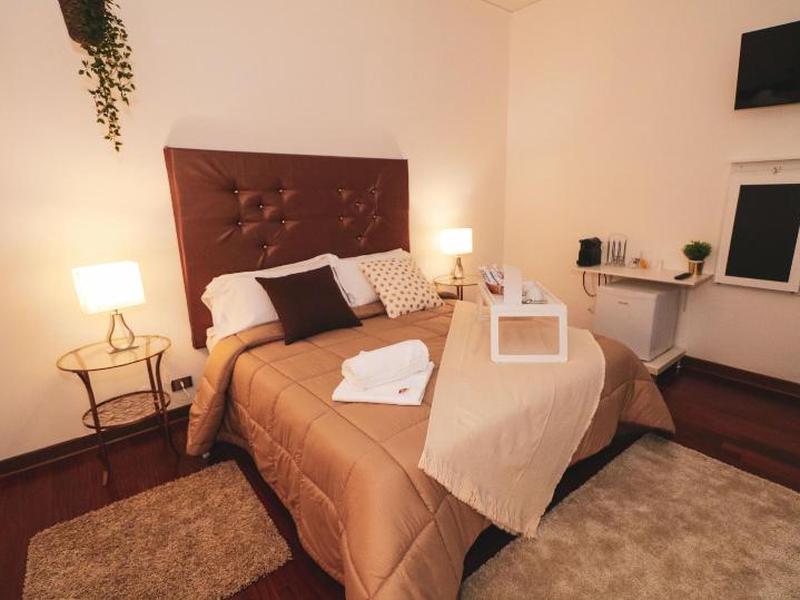 688B4E43BBB6E693F30D3486152516C5