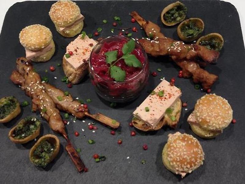 7CFB7BA646C409373B63C305FF31E3D1