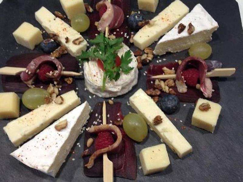 9310FECE34359F9779B494C5482F70BC