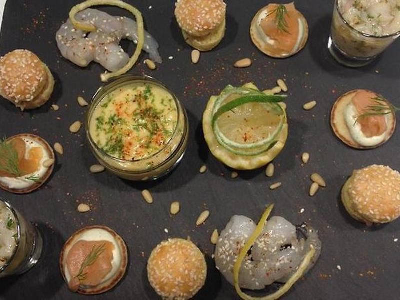 61DC3C6B46744DE269CEF709CF548924