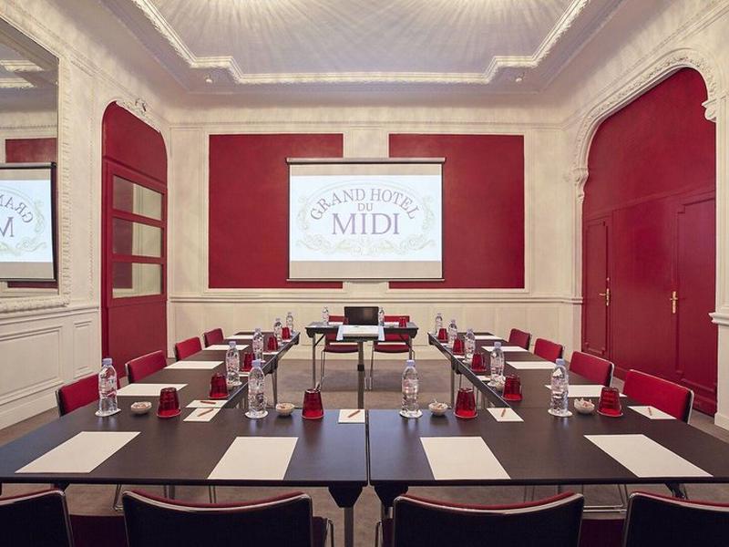 4FCCF35DE733F5DB669F5133EE7C6CEE