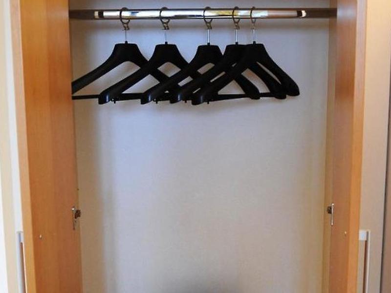 222C308C829612CF96B1D36D9E26F9D0