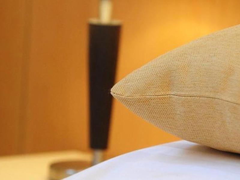 AF4E6855E2275962EA68FA334563DC3D