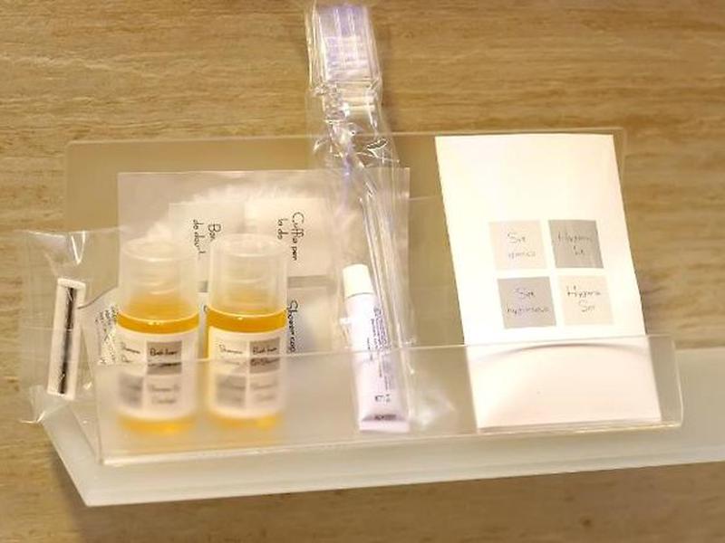 023ACCFFF7CBD8623375A3DCD7872DEB