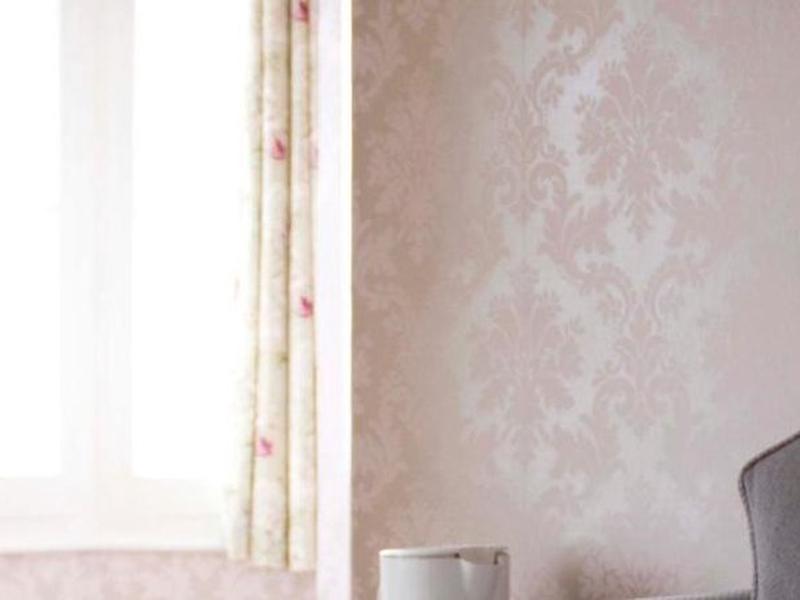 E490663B3C620A5580E6CA879BC887C3