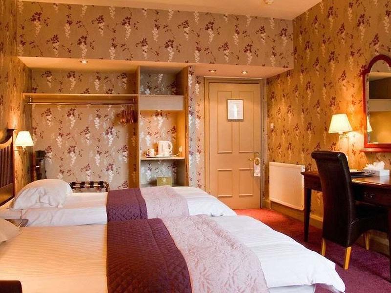 CBF57C3D1ADF02614C2D11B1CE6544DD