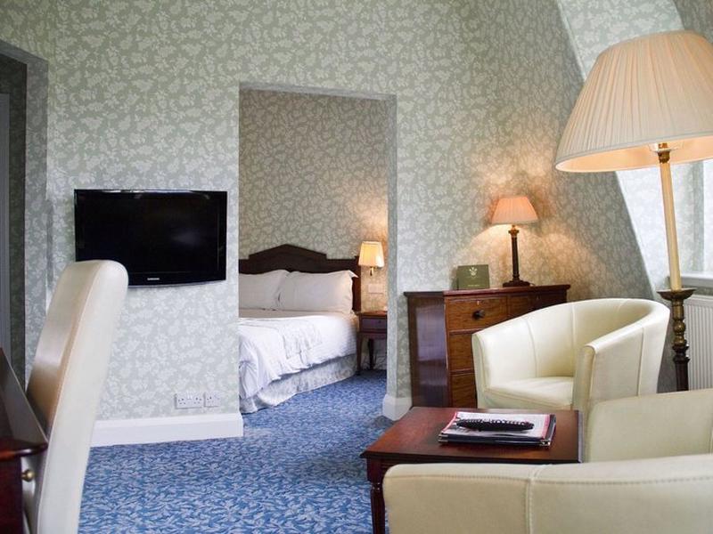 AC7A9467DEFEA0E45CBB8B7F561156C1