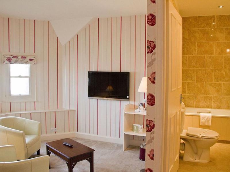 C1663C9FF6F4E92A3E550BD22FBE9493