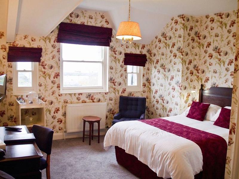 78C9BBBB2A6858727F2BC649F4601058