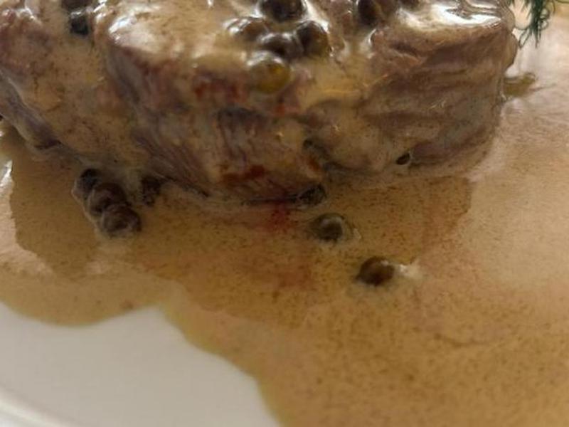 6FDF20E3CA85F8F00077FCE220B847C4