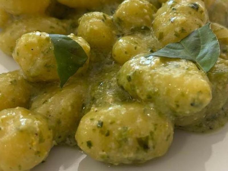 1434D9AB129A630BBF8E6724FEC2B8A0