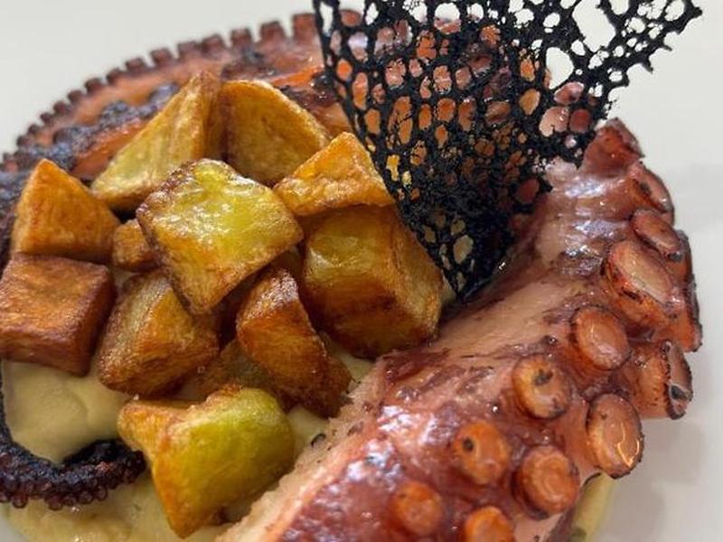 49D3E62A925F4C26470BF93AEC2FB0FB