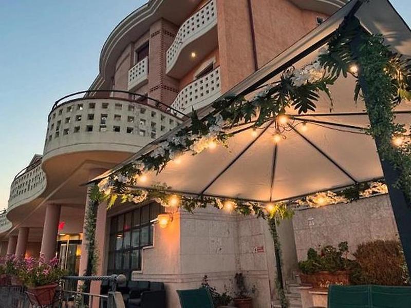 1C3E64F3778BA6E78335D0FE349C2BF3