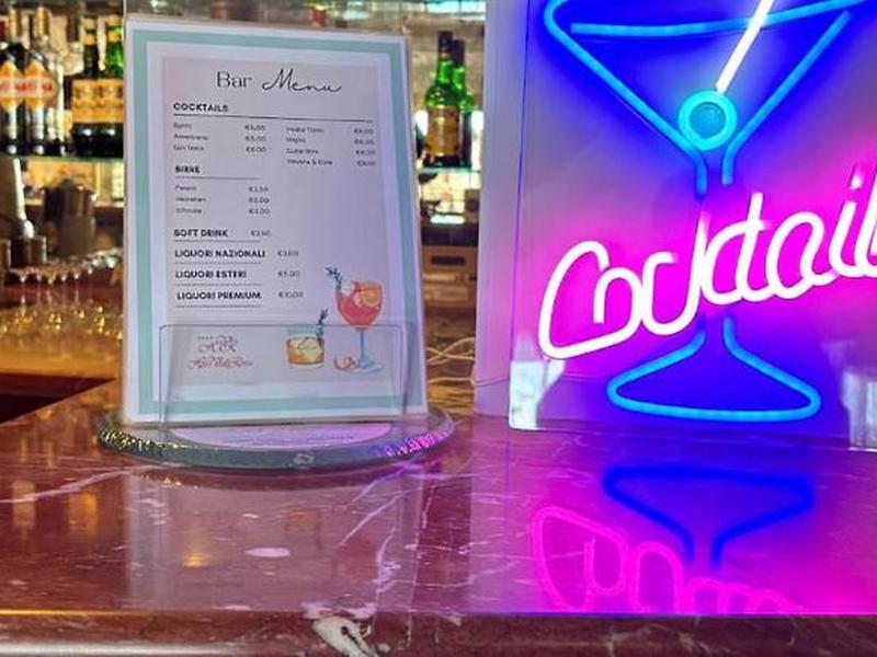 842EDDB3DD48760D61273999DBC48F8C