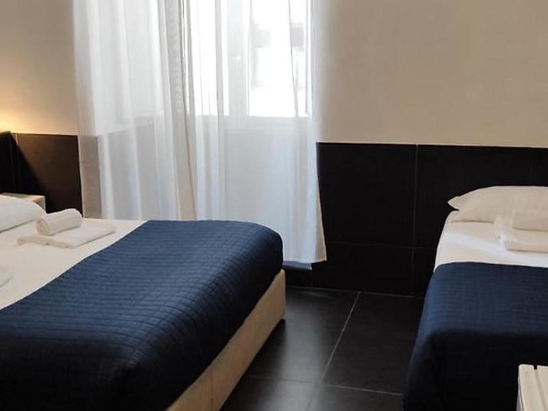 43215DC311B2B440AFC93FB8B3330BA2