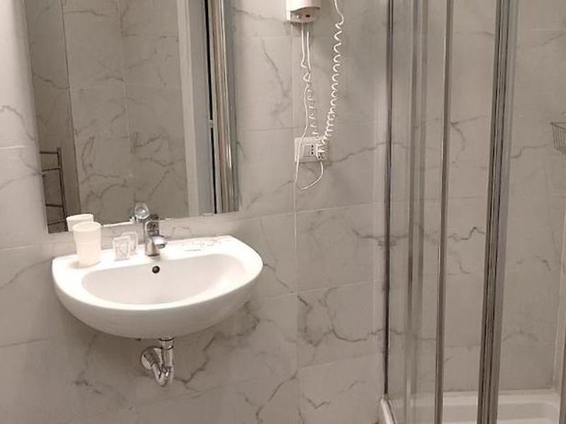 BEA90C478FA558B21347B122B0462282