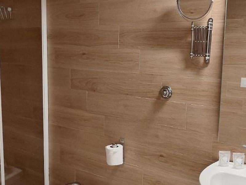 E0B79D1D723E652FC37EF4F51426E17B