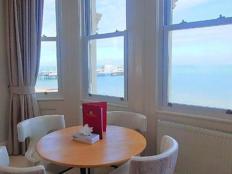 8631822792EA343C41DE2D2607E0466E