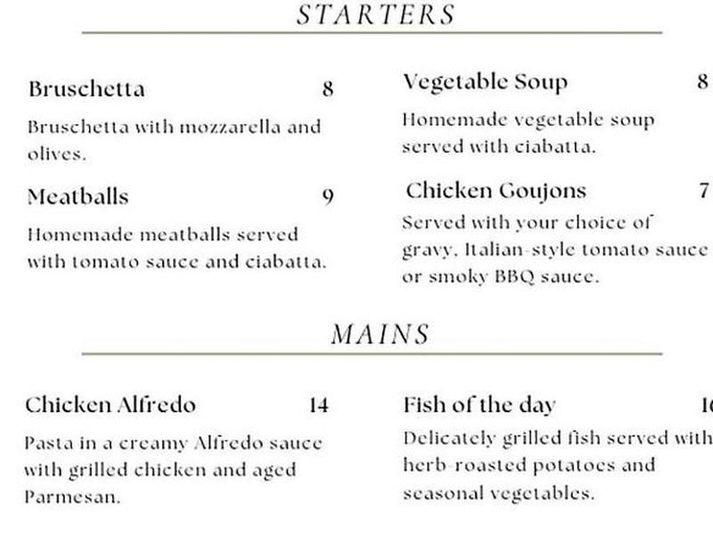 2AB485322D74A6F2C41312CB3712E3A0