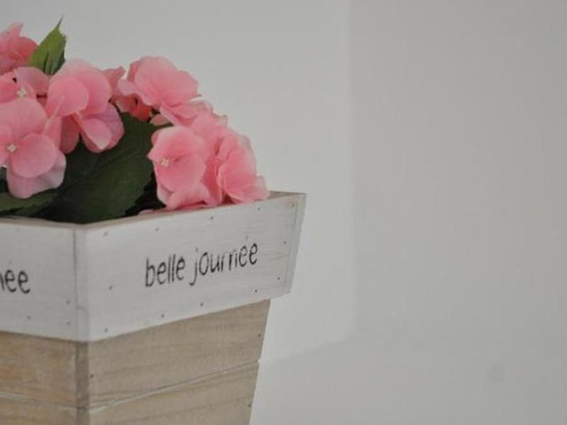 0C32D80EE9F4109A00BF4D9B8A3FA352