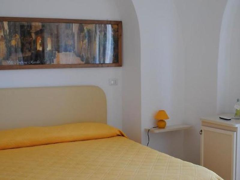 6D1A8B5D895EAF1E82B12B1758C54285