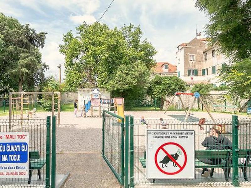 4FE0C4516B76A8F834164B08AA50E496