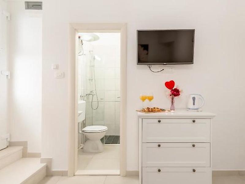 0B9093C43B16519E0CF3C9B06E267C72