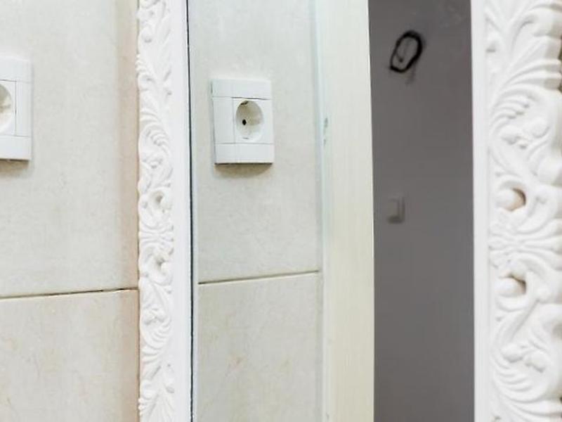 DE97CDFF3B8992FCD1B08C06AF7AE41C