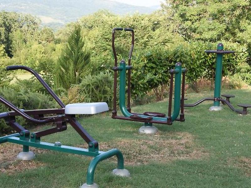 BB6A81A576269D262669F7FE431059F0