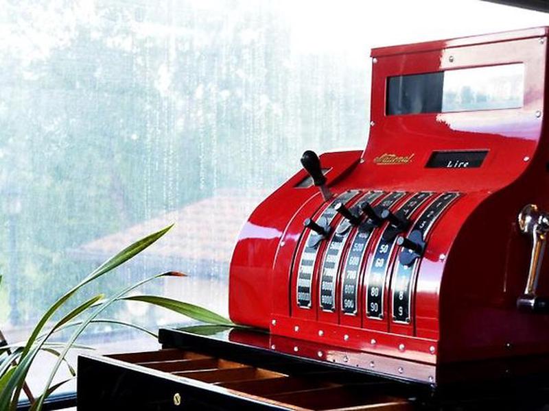 B9C5BD52398C886848CF06128C101788