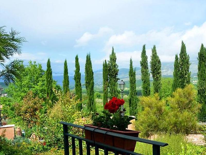 E019E084C807CADC56E926C8044D6AF8