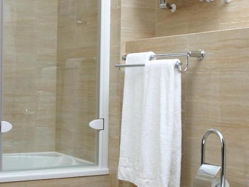 07EBFC96A774AC744F0FD859ECAA7E28